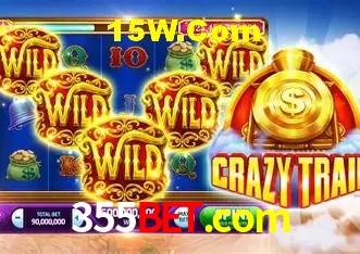 355bet.com - cassino ao vivo