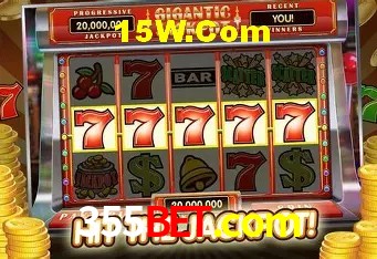 355bet.com - Winners Celebration