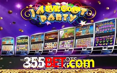 355bet.com - Pagamento PIX Instantâneo