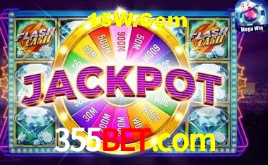 355bet.com - Customer Support